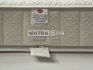 ������ ���� Latex RR 90x200, ���� � 4 - matrason.ua