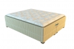 ������ American Dream Franklin , ���� � 6 - matrason.ua