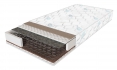 ������ Sleep & Fly Classic 2�1 , ���� � 1 - matrason.ua