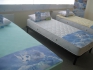 ������ Sleep & Fly Classic 2�1 , ���� � 2 - matrason.ua