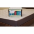 ������ ��������� Naturelle Wild , ���� � 2 - matrason.ua