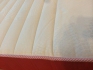  ������ Sleep&Fly UNO XXL , ���� � 6 - matrason.ua