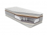 ������ Notte Magnum Kokos 90x200, ���� � 1 - matrason.ua