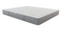������ Notte Magnum Kokos 90x200, ���� � 2 - matrason.ua