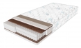 ������ Sleep & Fly Extra Latex , ���� � 1 - matrason.ua