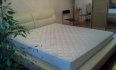 ������ Sleep & Fly Extra Latex , ���� � 2 - matrason.ua