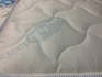 ������ Sleep & Fly Extra Latex , ���� � 6 - matrason.ua