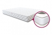 ������ Notte Kontur 140x190, ���� � 3 - matrason.ua