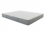 ������ Notte Kontur 140x190, ���� � 2 - matrason.ua