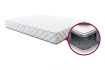 ������ Notte Light Plus 160x200, ���� � 3 - matrason.ua