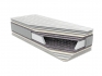 ������ Notte Light Plus 160x200, ���� � 1 - matrason.ua