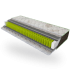 ������ Sleep&Fly ORGANIC Epsilon , ���� � 1 - matrason.ua