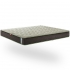 ������ Sleep&Fly ORGANIC Epsilon , ���� � 3 - matrason.ua