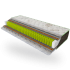 ������ Sleep&Fly ORGANIC Omega , ���� � 1 - matrason.ua