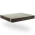������ Sleep&Fly ORGANIC Omega , ���� � 3 - matrason.ua