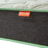 ������ Sleep&Fly ORGANIC Omega , ���� � 5 - matrason.ua
