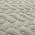������ Sleep&Fly ORGANIC Omega , ���� � 6 - matrason.ua