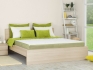 ������ Dormeo ���� ���� PLUS II , ���� � 2 - matrason.ua