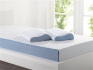 ������ Dormeo ѳ��� , ���� � 4 - matrason.ua