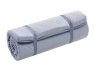 ������ Dormeo Roll Up Air , ���� � 2 - matrason.ua