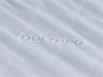 ������ Dormeo Roll Up Air , ���� � 6 - matrason.ua