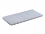 ������ Dormeo Roll Up Air , ���� � 1 - matrason.ua