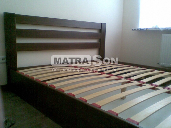 Кровать Эстелла Селена с подъемным механизмом , Фото № 11 - matrason.ua