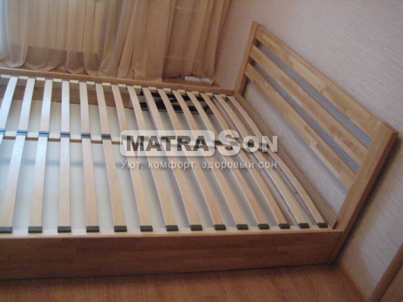 Кровать Эстелла Селена с подъемным механизмом , Фото № 23 - matrason.ua