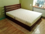 ������� ������� ������ � ��������� ���������� 120x200 ��� 102-��� 4 ��, ���� � 2 - matrason.ua