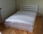 ������� ������� ������ � ��������� ���������� 120x200 ��� 102-��� 4 ��, ���� � 3 - matrason.ua