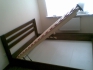 ������� ������� ������ � ��������� ���������� 120x200 ��� 102-��� 4 ��, ���� � 6 - matrason.ua