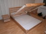 ������� ������� ������ � ��������� ���������� 120x200 ��� 102-��� 4 ��, ���� � 8 - matrason.ua