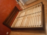 ������� ������� ������ � ��������� ���������� 120x200 ��� 102-��� 4 ��, ���� � 10 - matrason.ua