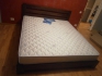 ������� ������� ������ � ��������� ���������� 120x200 ��� 102-��� 4 ��, ���� � 16 - matrason.ua