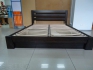 ������� ������� ������ � ��������� ���������� 120x200 ��� 102-��� 4 ��, ���� � 18 - matrason.ua