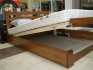 ������� ������� ������ � ��������� ���������� 120x200 ��� 102-��� 4 ��, ���� � 20 - matrason.ua