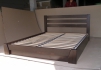 ������� ������� ������ � ��������� ���������� 120x200 ��� 102-��� 4 ��, ���� � 21 - matrason.ua