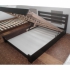 ������� ������� ������ � ��������� ���������� 120x200 ��� 102-��� 4 ��, ���� � 22 - matrason.ua