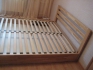 ������� ������� ������ � ��������� ���������� 120x200 ��� 102-��� 4 ��, ���� � 23 - matrason.ua