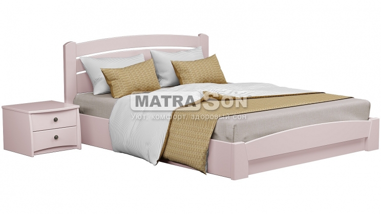         ,   24 - matrason.ua