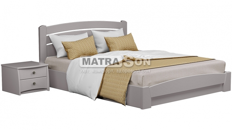         ,   23 - matrason.ua