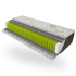 ������ Sleep & Fly ORGANIC Delta 150x200, ���� � 1 - matrason.ua
