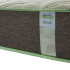 ������ Sleep & Fly ORGANIC Delta 150x200, ���� � 4 - matrason.ua
