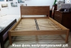 ������� �������-� ����������� 180x200 ����� ��� ���� �2 5 �� ��� ������, ���� � 2 - matrason.ua