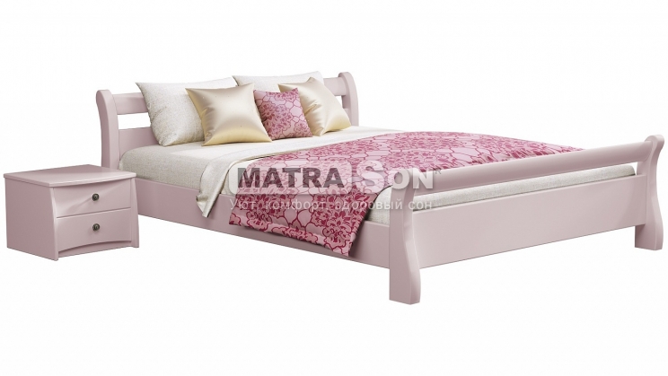 ˳ ĳ ' ,   13 - matrason.ua