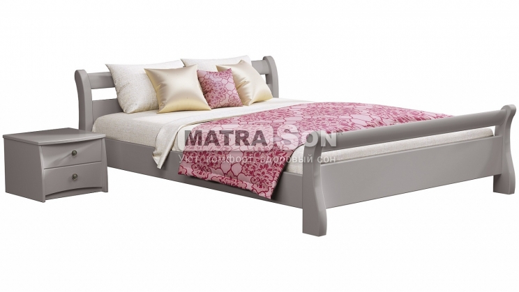 ˳ ĳ ' ,   12 - matrason.ua