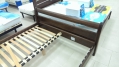 ������� ����� ����������  90x190 ��� 101-������ ���� 4 ��, ���� � 4 - matrason.ua