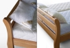 ������� ����� ����������  90x190 ��� 101-������ ���� 4 ��, ���� � 6 - matrason.ua