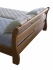 ������� ����� ����������  90x190 ��� 101-������ ���� 4 ��, ���� � 8 - matrason.ua