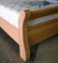 ������� ����� ����������  90x190 ��� 101-������ ���� 4 ��, ���� � 9 - matrason.ua